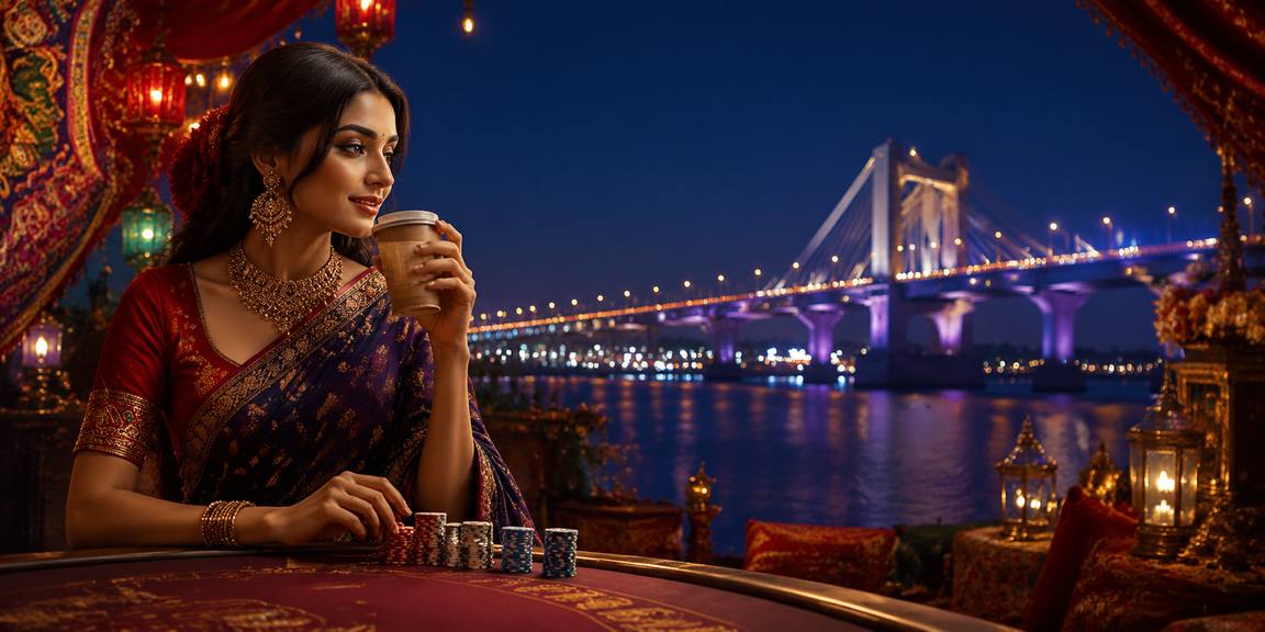 901so স্লট গেম