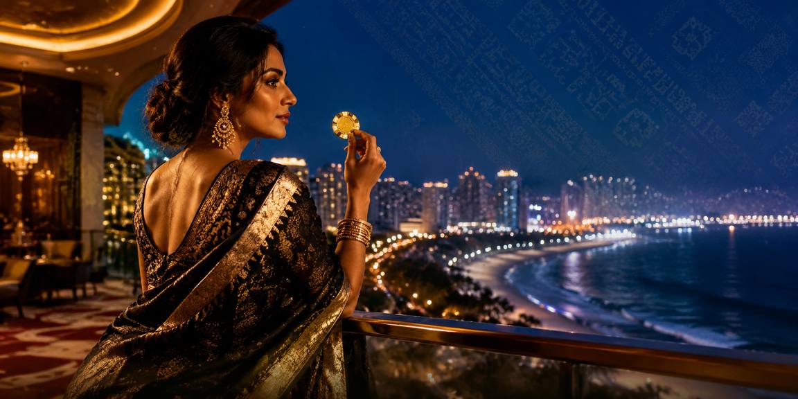901so ফলের পার্টি স্লট
